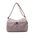 Women practical shoulder bag 
Maetiva