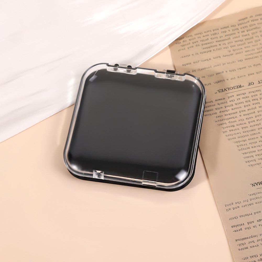 High-Quality and Practical Storage Container 
Maetiva