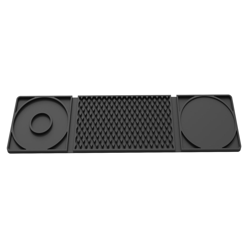 Silicone Kitchen Sink Drying Mat 
Maetiva