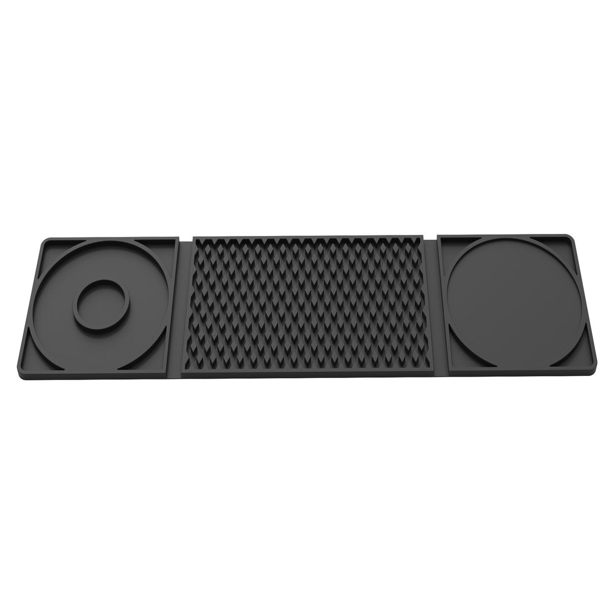 Silicone Kitchen Sink Drying Mat 
Maetiva