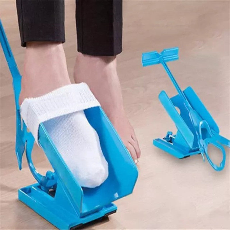 Maetiva | Sock puller for seniors and disabled individuals