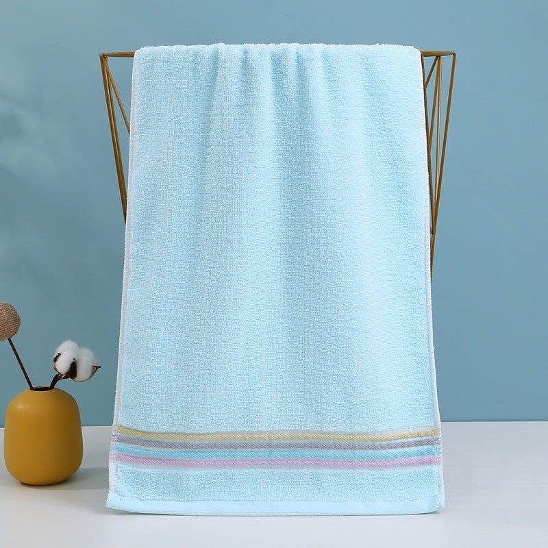 High-Quality And Durable Bath Towel 
Maetiva