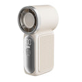 Portable Mini Fan 
Maetiva
