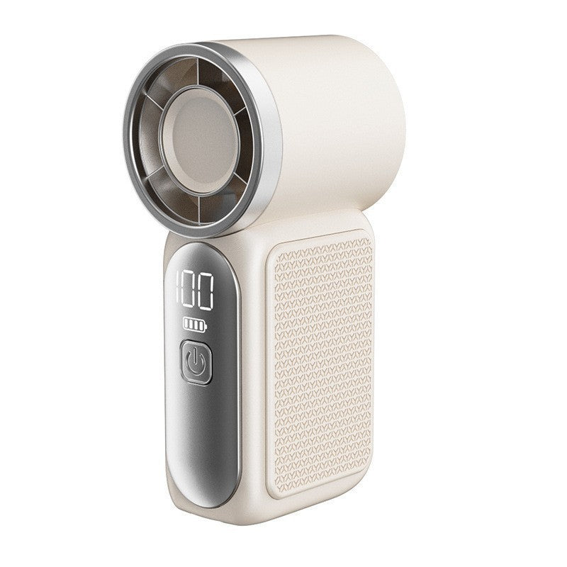 Portable Mini Fan 
Maetiva