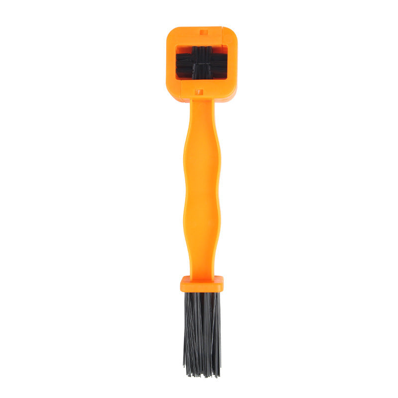 Bicycle Wheel Cleaning Brush Tool 
Maetiva