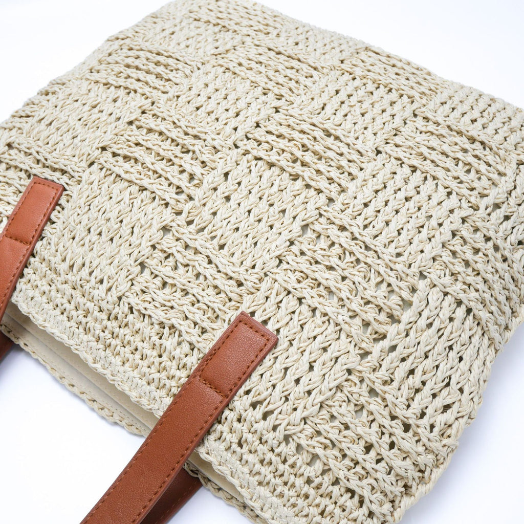Shopping net bag 
Maetiva