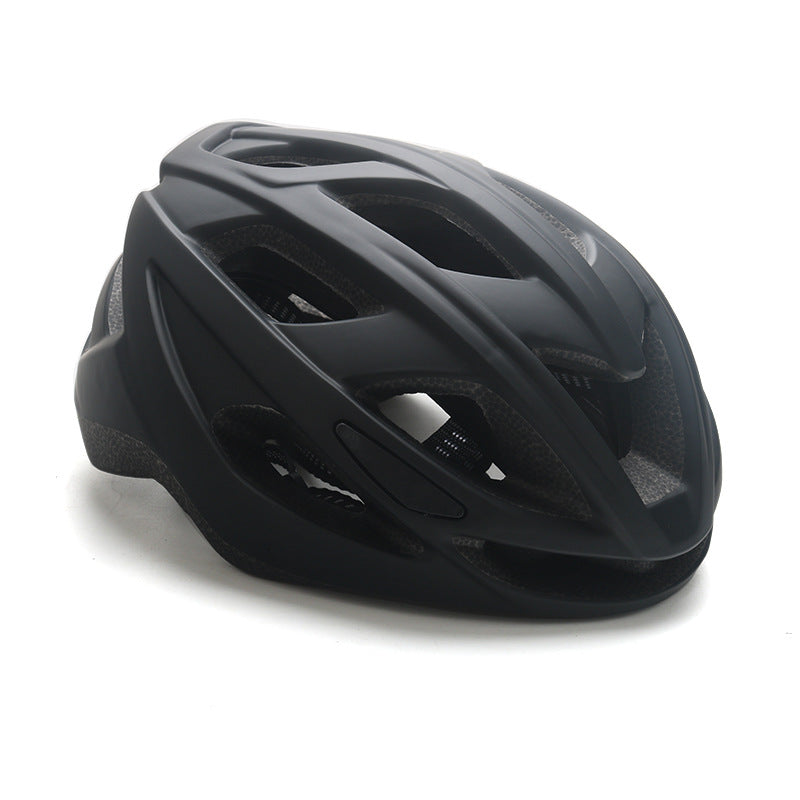 WoHigh-Performance Cycling Helmet 
Maetiva