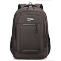 Versatile Textured Backpack