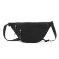 Bauchtasche 
Maetiva