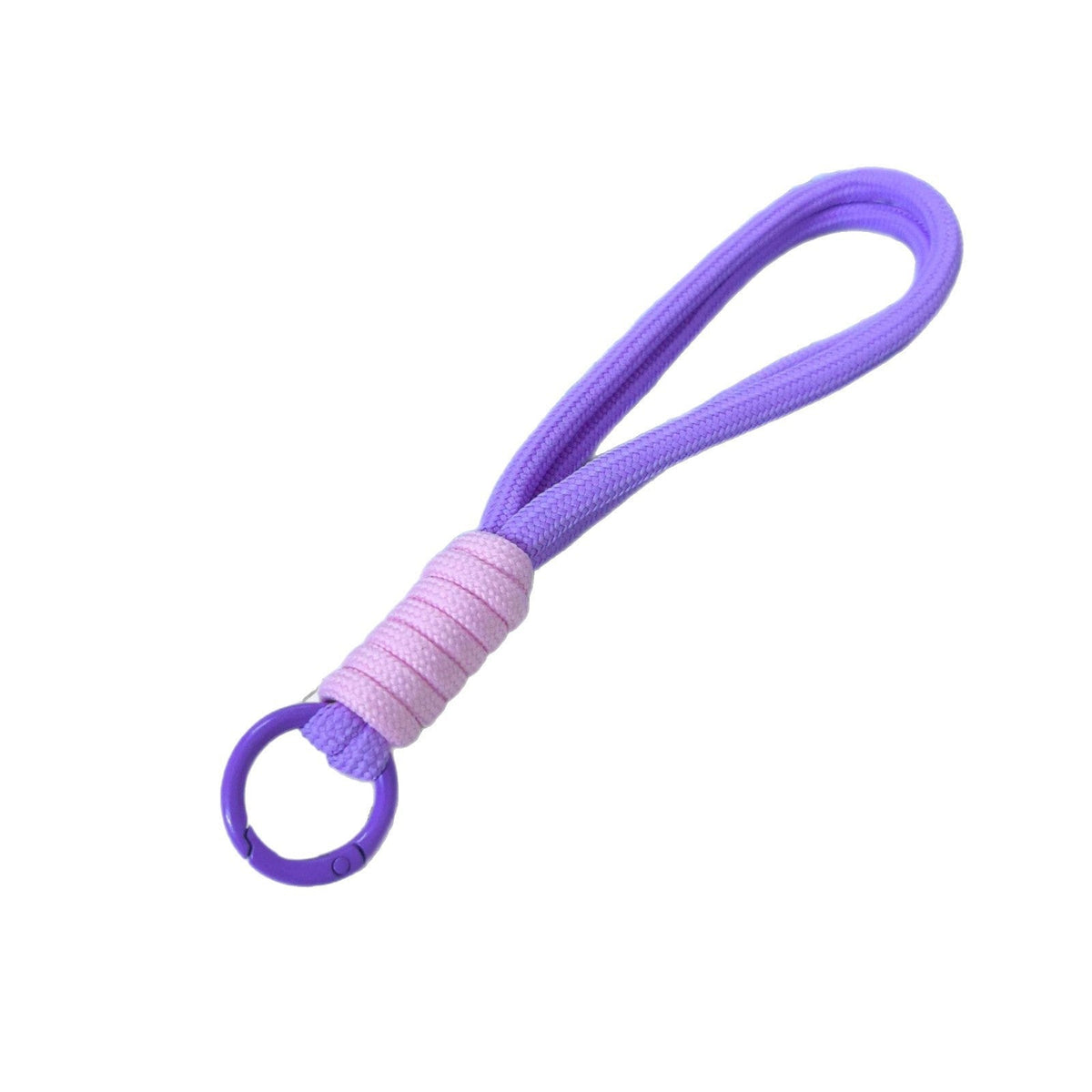 Keychain Holder 
Maetiva