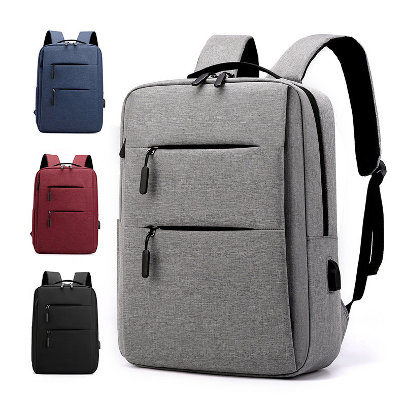 Multifunctional Laptop Bag 
Maetiva
