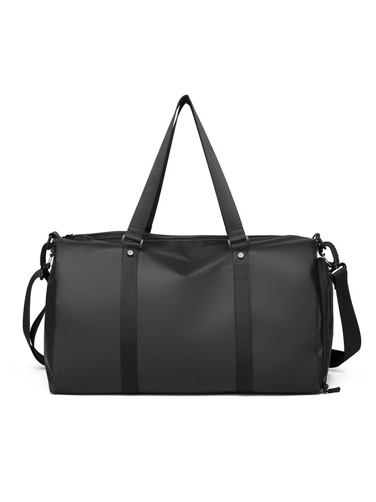 Robust Sports And Travel Bag 
Maetiva