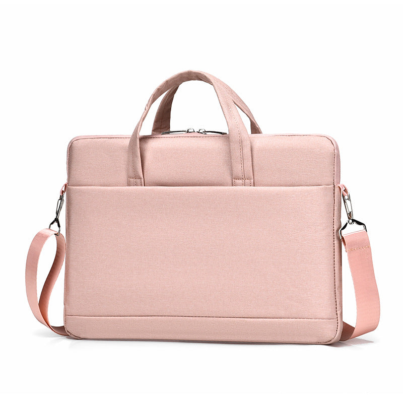 Professional Laptop Carrying Case 
Maetiva