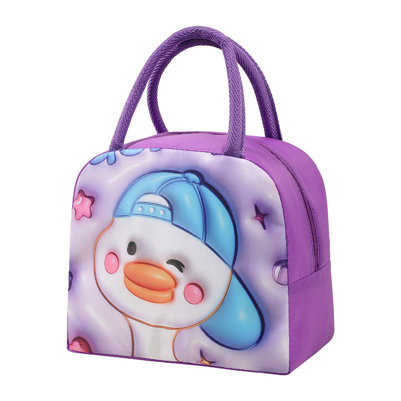 Kids Makeup Bag 
Maetiva