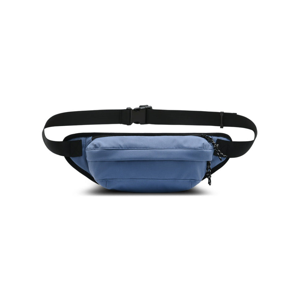 Versatile Utility Fanny Pack 
Maetiva