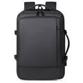 Versatile Tech-Ready Backpack 
Maetiva
