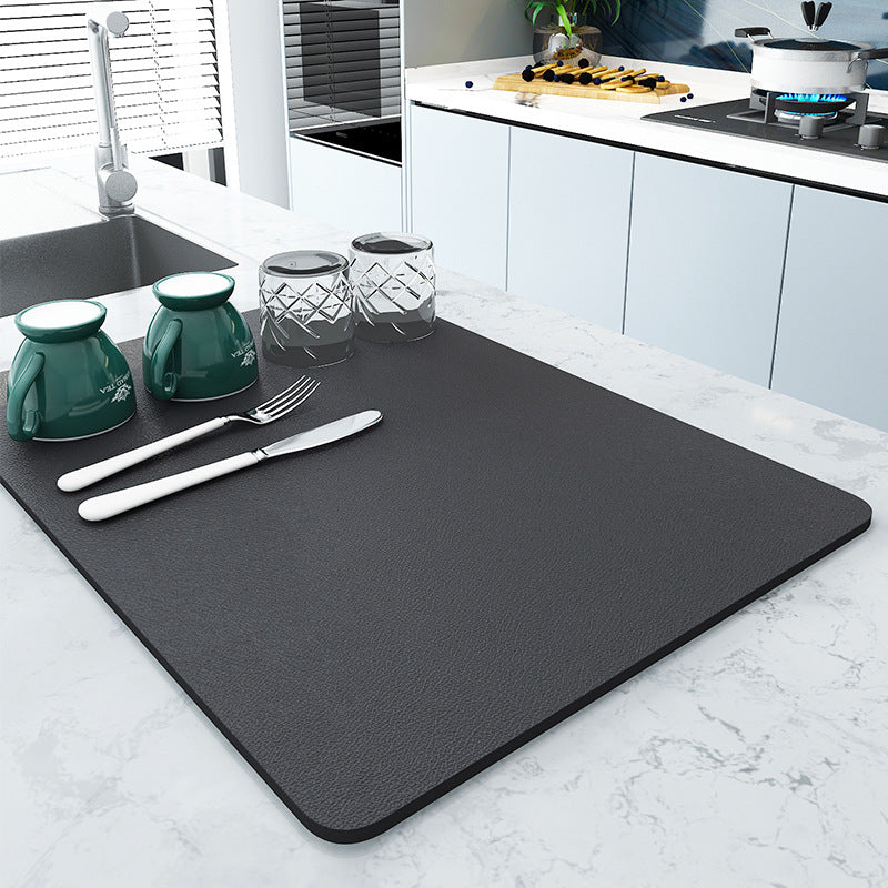 Premium Kitchen Dining Table Mat 
Maetiva