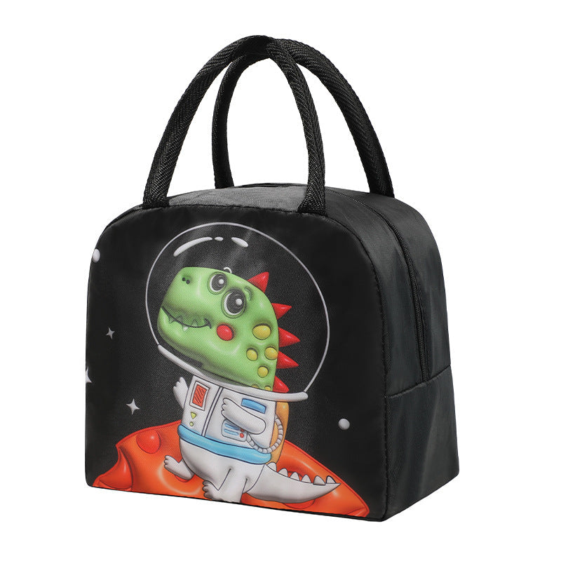 Kids Makeup Bag 
Maetiva