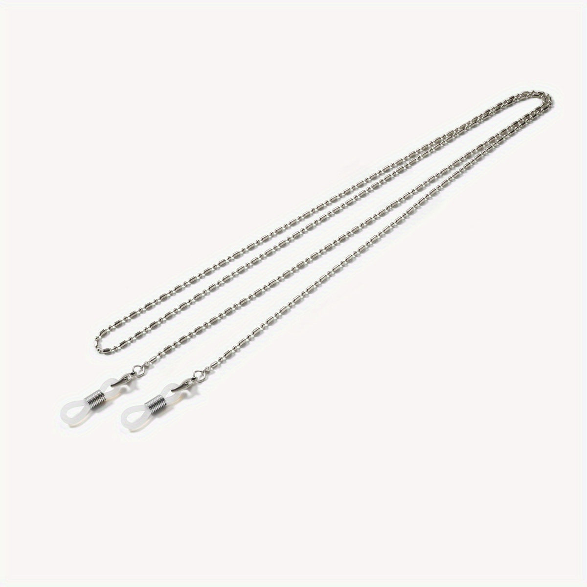 Minimalist Eyewear Chain 
Maetiva