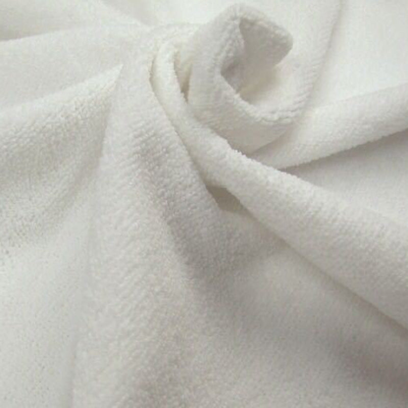Beach Towel 
Maetiva