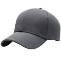 Men's Casual Lightweight Performance Hat 
Maetiva