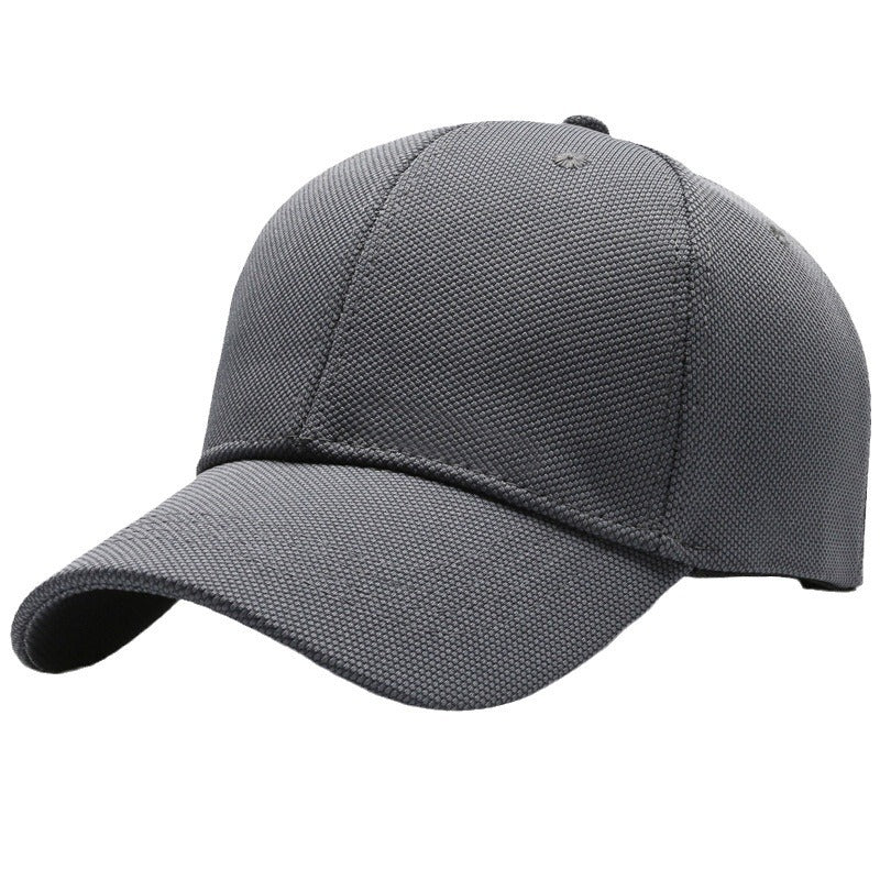 Men's Casual Lightweight Performance Hat 
Maetiva