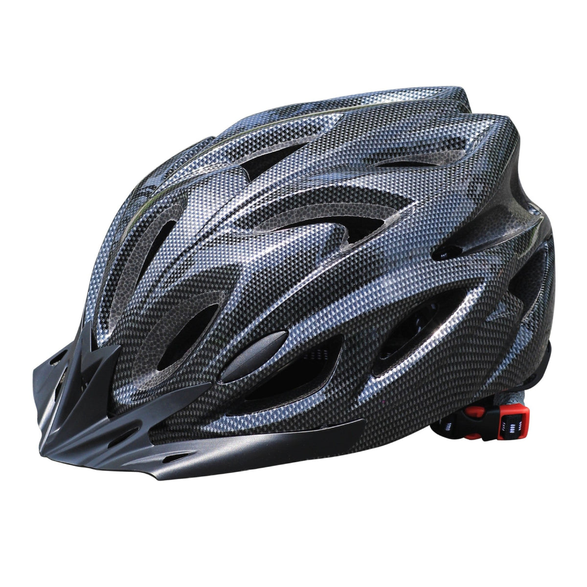 WoCycling Helmet 
Maetiva