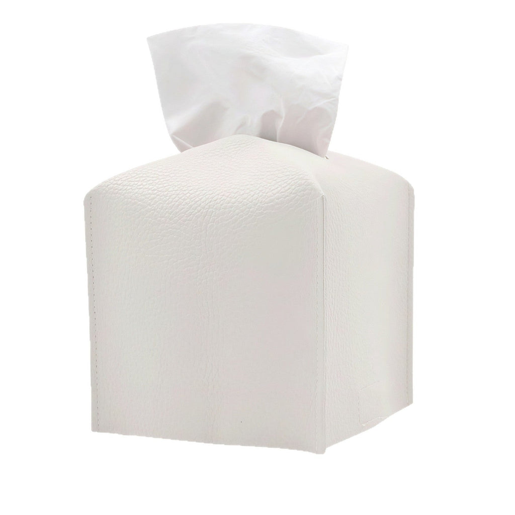 Stylish Tissue Box 
Maetiva