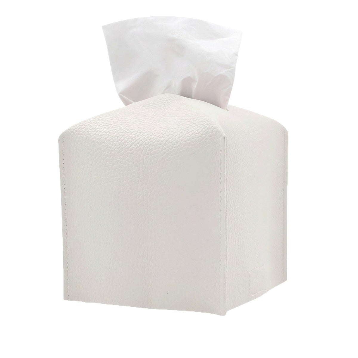Stylish Tissue Box 
Maetiva