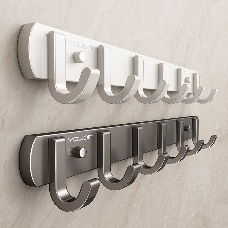 Wall-Mount Organizer 
Maetiva