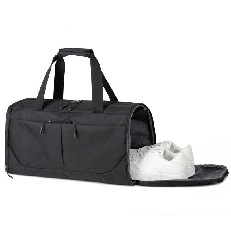 Durable Gym Duffel Bag 
Maetiva