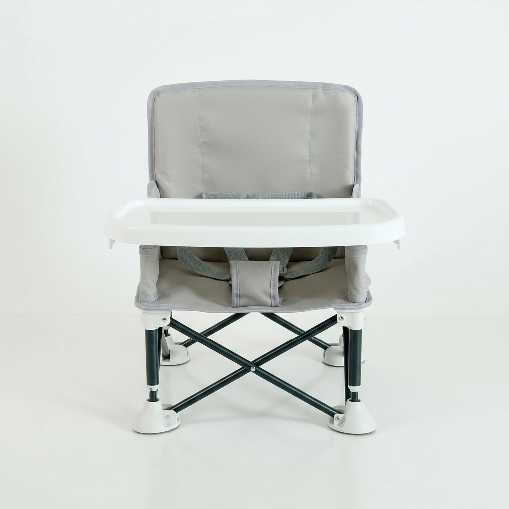 1 SiopsrlTo Go Seat