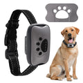 Smart Anti-Bark Dog Collar