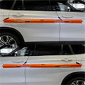 Anti-Scratch Parking Guard Magnetic Car Strip