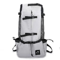 Breathable Pet Travel Bag for Small to Medium Dogs