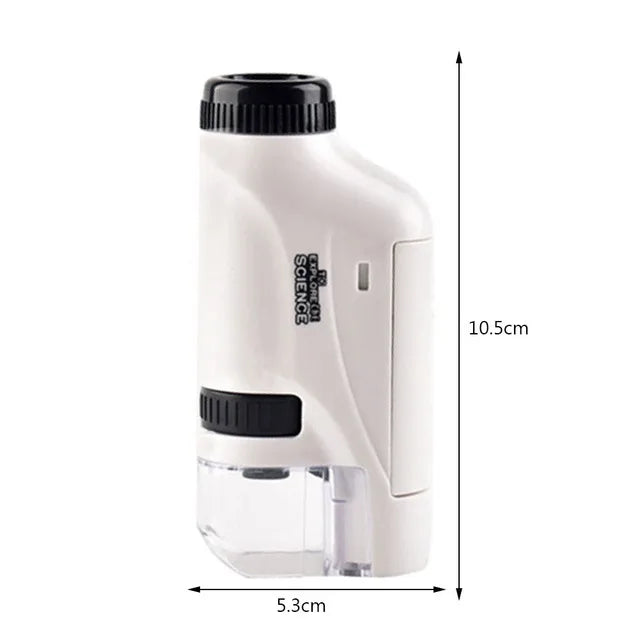 1The Miniscope