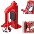 Alarm Door Stopper