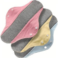 Graphene Reusable Incontinence Pads