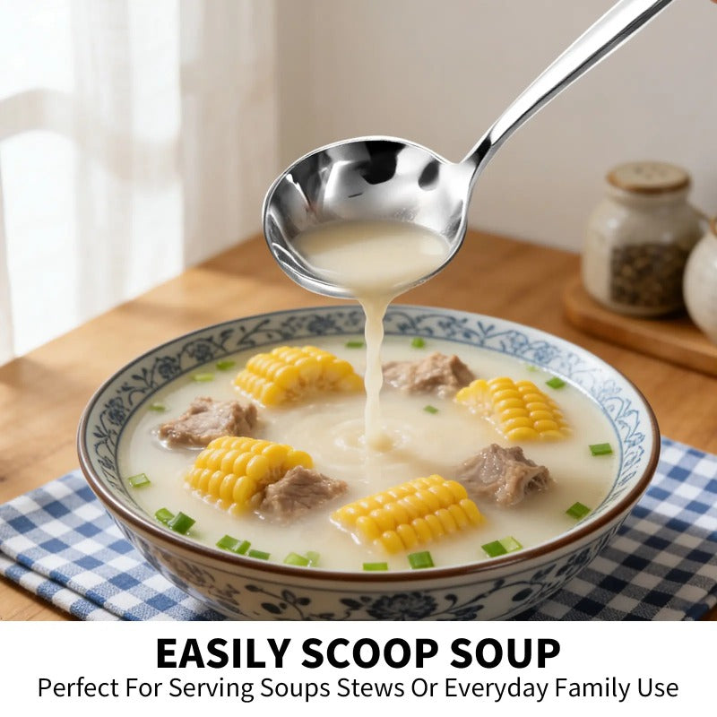 Deep Wide Serving Scoop