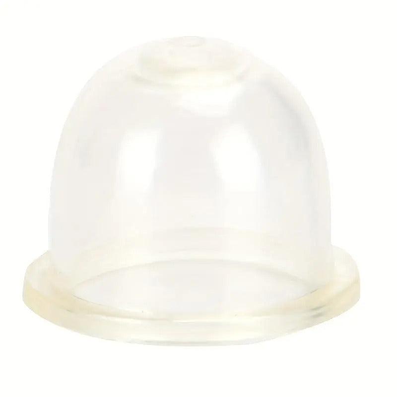 Durable Rubber Replacement Caps