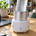 Nano Frost Fast Drink Cooler