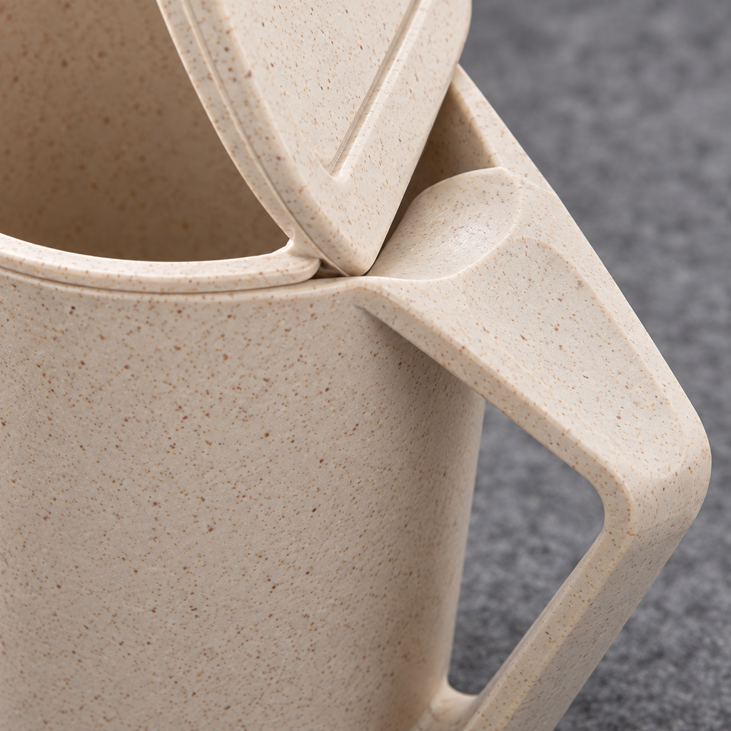 Creative Tea/Coffee Mug with Filter