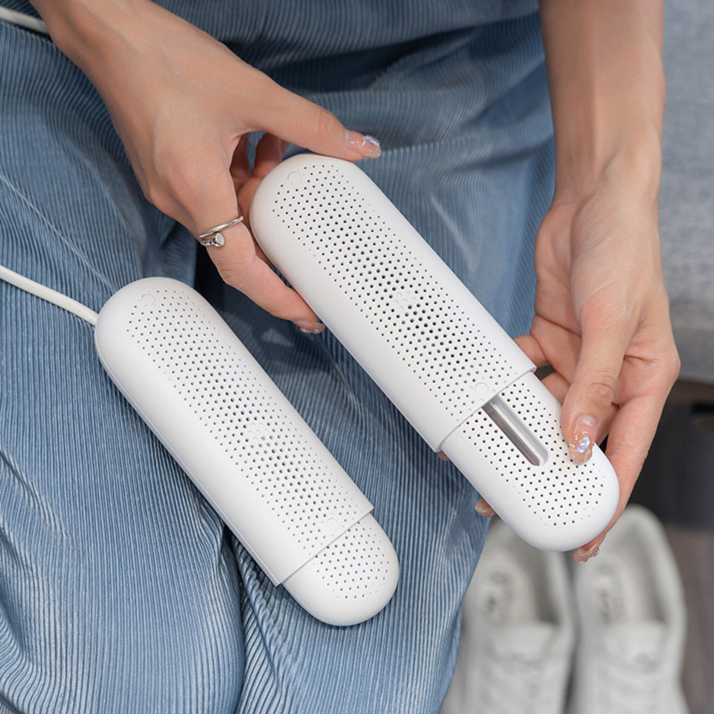 Fast Dry Shoe Dryer