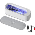 Professional Ultrasonic Cleaner