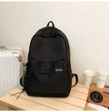 Backpack, 32x 3x45 cm, Nylon, breathable and durable