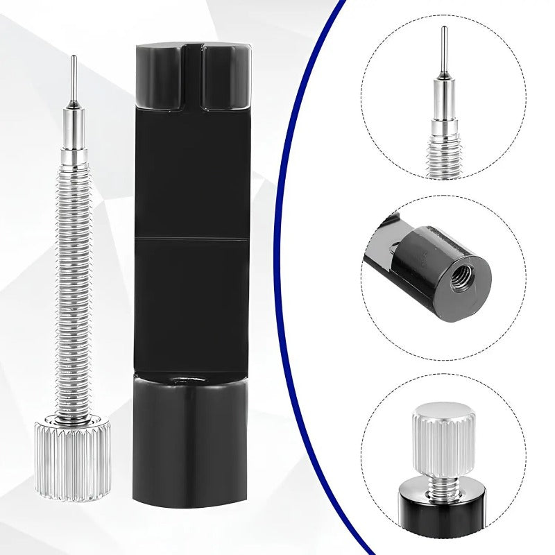 Metal Band Sizing Kit