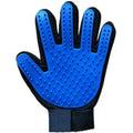 Maetiva Deshedding Glove — Gentle Fur Remover for Dogs & Cats