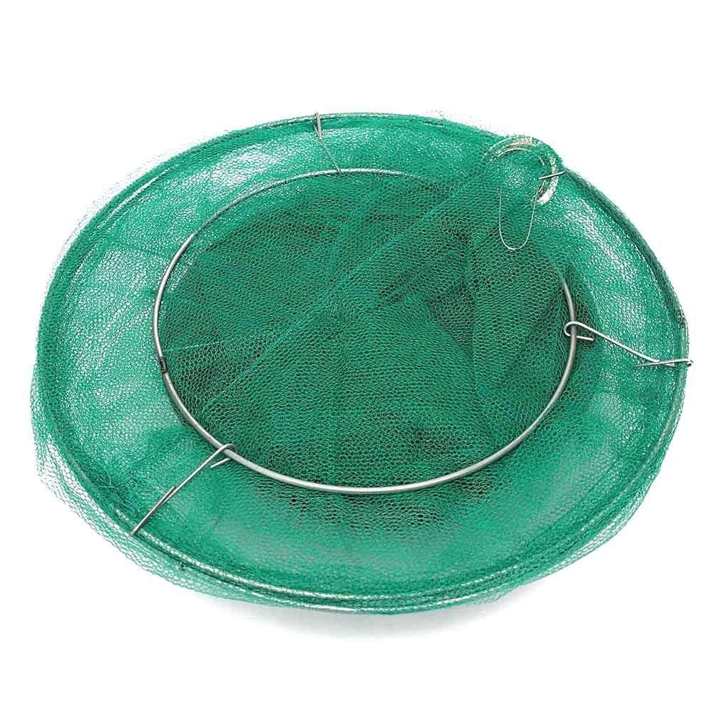 High volume Fly Trap - Efficient Fly Trap for Pest Control