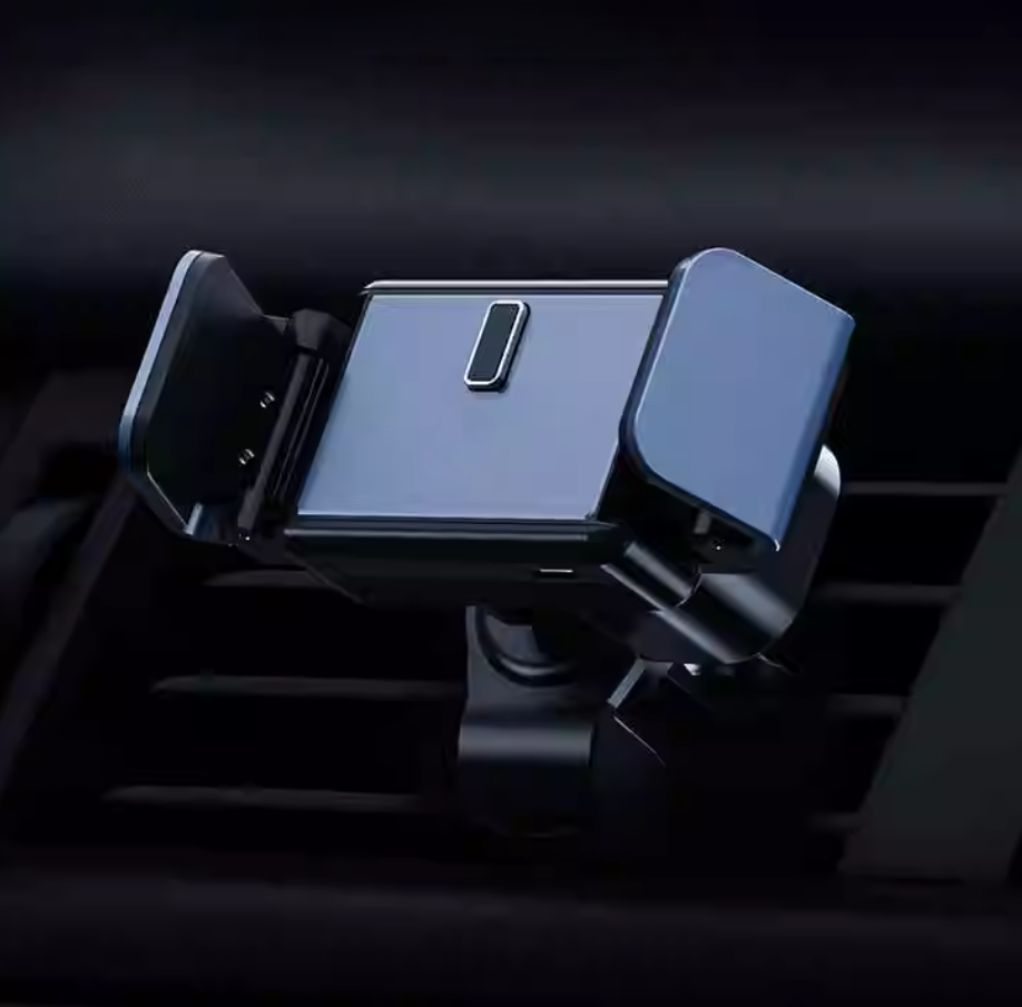 Auto-Grap Car Phone Holder Bracket