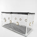 Small Greenhouse | Mini Mushroom Greenhouse | Cultiuana MK-717